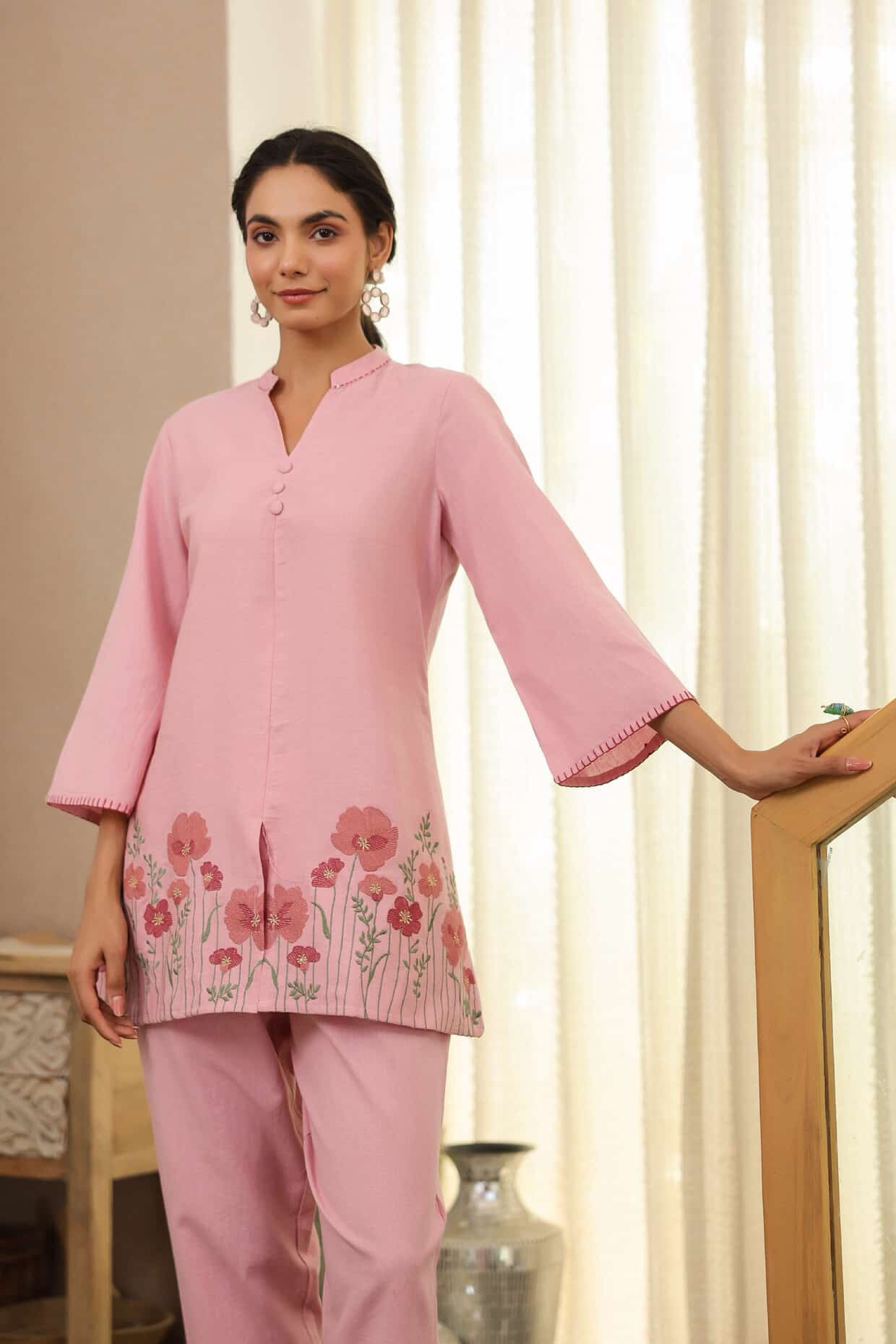 CO-ORD SETS