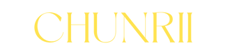 CHUNRII